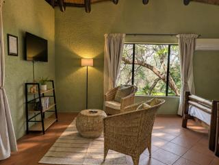 Leriti Safari House - 5