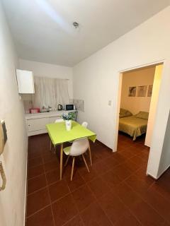 Mrs House planta baja F - 3