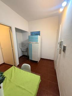 Mrs House planta baja F - 2
