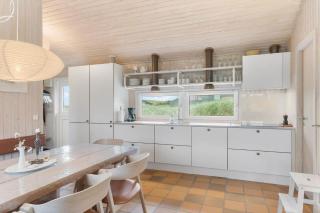 BL203-Saltum-Karen-Mariesvej-67 - 9