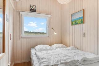 BL203-Saltum-Karen-Mariesvej-67 - 4