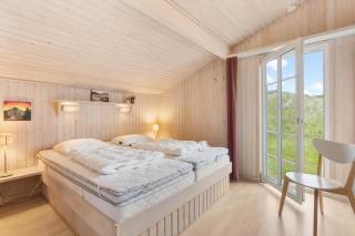 BL203-Saltum-Karen-Mariesvej-67 - 5