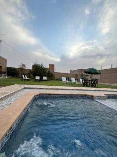 Dar d'adame - 7