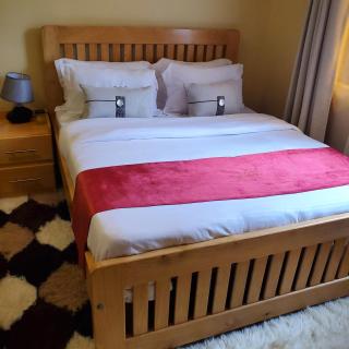 Furavia Airport Hotel - 2