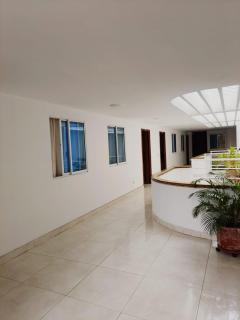 Hotel Sol Dorado - 3