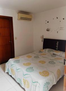 Hotel Sol Dorado - 1