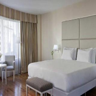 Hotel Aero Smart Luxury Inn Airport Pickup Drop Free - 1