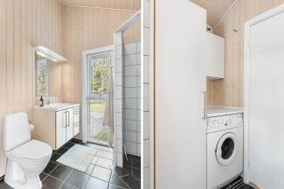 BL1262 Pandrup - Hunetorp Klitvej 5 - Pandrup - 9