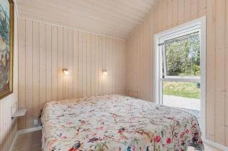 BL1262 Pandrup - Hunetorp Klitvej 5 - Pandrup - 7