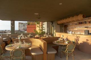 Hotel El Balconario by Faranda Boutique - 8
