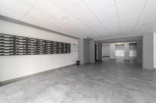 Apartment in the center of Košice - 7