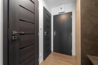 Apartment in the center of Košice - 4
