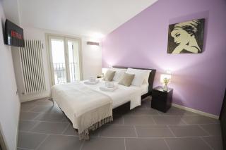Corte Lupo Lupi - comfort in the heart of Pavullo - 2