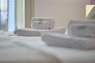 Corte Lupo Lupi - comfort in the heart of Pavullo - 4