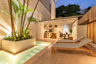 Provenza 6 Bedroom House by HOUSY - 9
