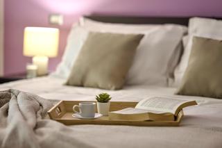 Corte Lupo Lupi - comfort in the heart of Pavullo - 6
