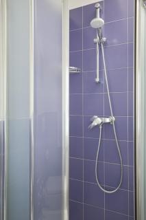 Corte Lupo Lupi - comfort in the heart of Pavullo - 9