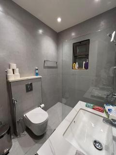 Talabay resort 1 bedroom - 7