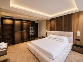 Adresse chic au centre-ville - 6