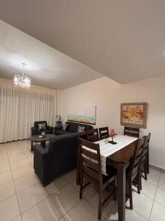 Talabay resort 1 bedroom - 8