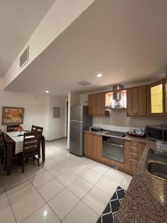 Talabay resort 1 bedroom - 9