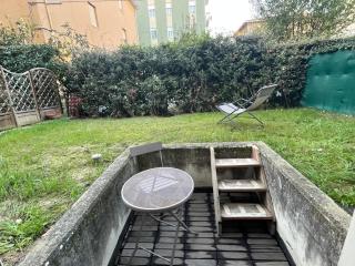b&b LILLÀ - 7