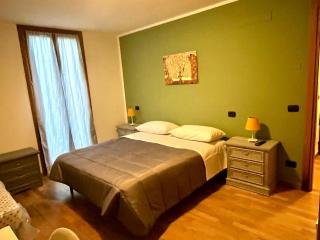 b&b LILLÀ - 3