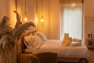 Chiarelli Mountain Suite - 9