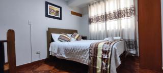 Hotel Condor Cusco - 5