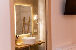 Chiarelli Mountain Suite - 6