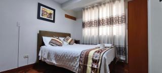Hotel Condor Cusco - 3