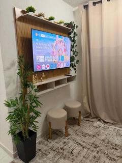 Apt Viena Litoral Sul - 7