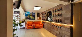 Hotel Condor Cusco - Cusco - 4