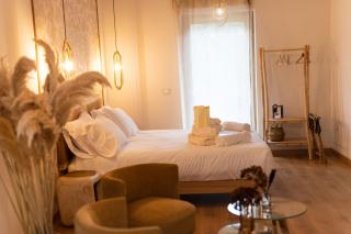 Chiarelli Mountain Suite - 5