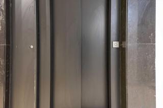 Refuge chic et moderne - les princesses Casablanca - 4