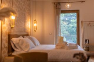 Chiarelli Mountain Suite - 4