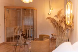 Chiarelli Mountain Suite - 2