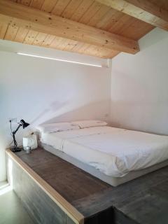 Minicasa TinyPì - 9