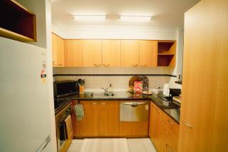 Zen Haus, Japandi 2BR, Walk to CBD and Convention - 7