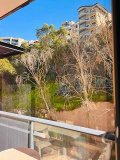 Zen Haus, Japandi 2BR, Walk to CBD and Convention - 3
