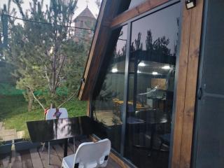 Family Guest House - 2