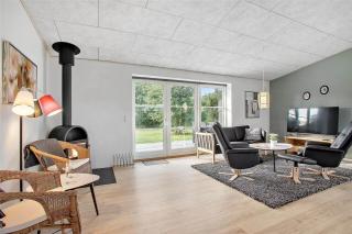 JB130-Fjerritslev-Thorup-Strandvej-274 - 9
