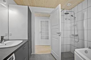 JB130-Fjerritslev-Thorup-Strandvej-274 - 4