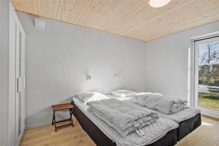 JB130-Fjerritslev-Thorup-Strandvej-274 - 3