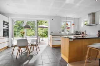 JB1031-Fjerritslev-Thorup-Strandvej-266 - 6
