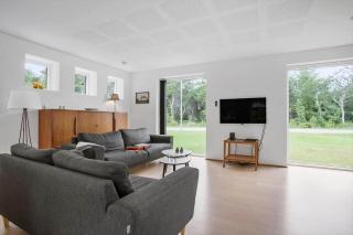 JB1031-Fjerritslev-Thorup-Strandvej-266 - 4