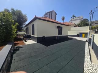 Madeira Paradise Home - 0