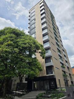 Bloss Hotel - 8
