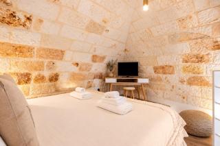 Stella Marina Luxury - 7