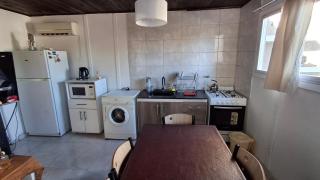 La casa de Emiliana para 3 huespedes - 8